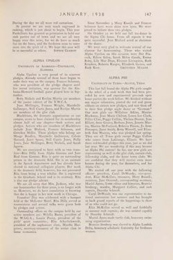 1937-1938_Vol_41 page 148.jpg