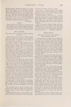 1937-1938_Vol_41 page 150.jpg