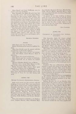 1937-1938_Vol_41 page 149.jpg