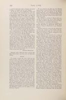 1937-1938_Vol_41 page 151.jpg