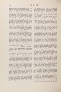 1937-1938_Vol_41 page 151.jpg