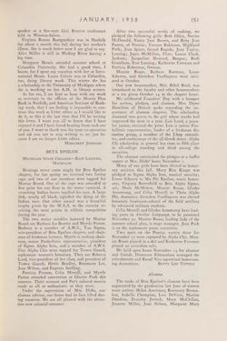 1937-1938_Vol_41 page 152.jpg