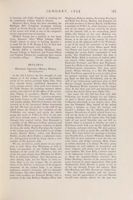 1937-1938_Vol_41 page 154.jpg