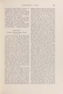 1937-1938_Vol_41 page 154.jpg