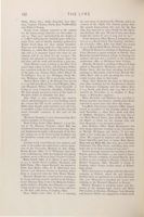 1937-1938_Vol_41 page 153.jpg