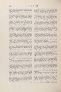 1937-1938_Vol_41 page 153.jpg