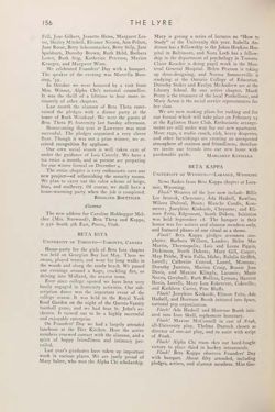 1937-1938_Vol_41 page 157.jpg