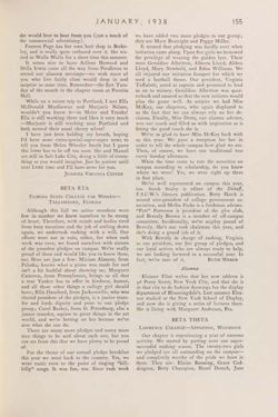 1937-1938_Vol_41 page 156.jpg