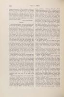 1937-1938_Vol_41 page 155.jpg
