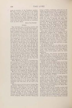 1937-1938_Vol_41 page 155.jpg