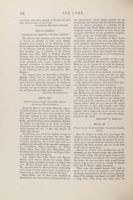 1937-1938_Vol_41 page 159.jpg
