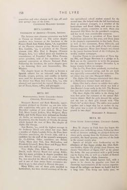 1937-1938_Vol_41 page 159.jpg