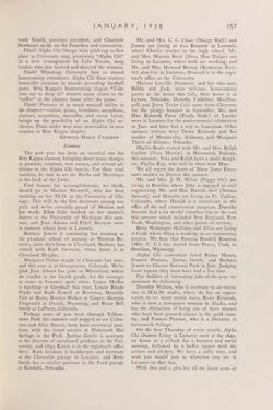 1937-1938_Vol_41 page 158.jpg