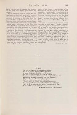 1937-1938_Vol_41 page 162.jpg