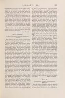 1937-1938_Vol_41 page 160.jpg
