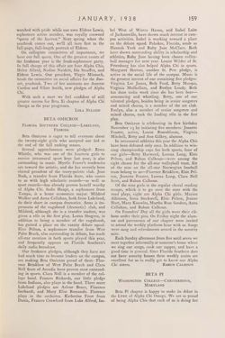 1937-1938_Vol_41 page 160.jpg