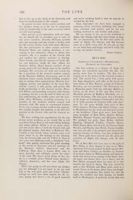 1937-1938_Vol_41 page 161.jpg