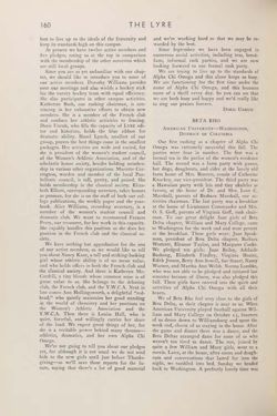 1937-1938_Vol_41 page 161.jpg