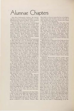 1937-1938_Vol_41 page 163.jpg