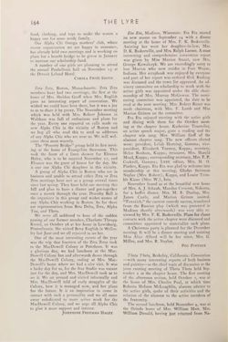 1937-1938_Vol_41 page 165.jpg