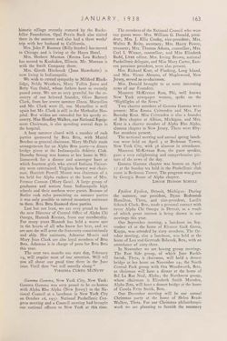 1937-1938_Vol_41 page 164.jpg