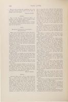 1937-1938_Vol_41 page 105.jpg