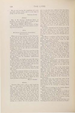 1937-1938_Vol_41 page 105.jpg