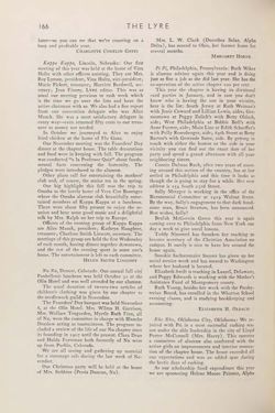 1937-1938_Vol_41 page 167.jpg