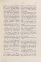 1937-1938_Vol_41 page 168.jpg
