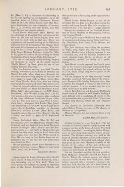 1937-1938_Vol_41 page 168.jpg