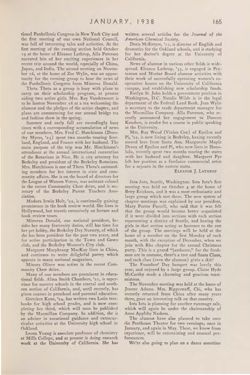 1937-1938_Vol_41 page 166.jpg