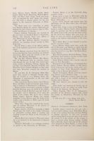 1937-1938_Vol_41 page 113.jpg
