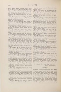 1937-1938_Vol_41 page 113.jpg