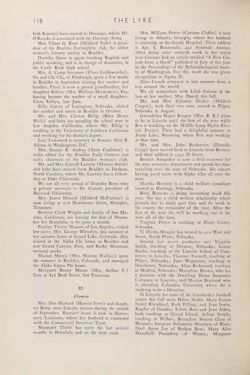 1937-1938_Vol_41 page 119.jpg