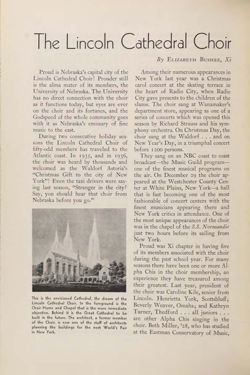 1937-1938_Vol_41 page 53.jpg