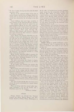 1937-1938_Vol_41 page 133.jpg