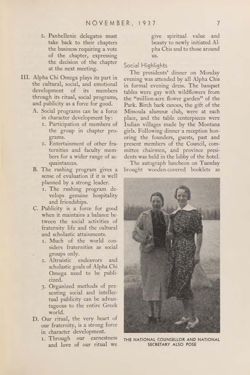 1937-1938_Vol_41 page 8.jpg