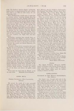 1937-1938_Vol_41 page 134.jpg