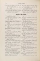1937-1938_Vol_41 page 83.jpg
