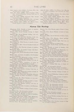 1937-1938_Vol_41 page 83.jpg