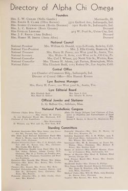 1937-1938_Vol_41 page 192.jpg