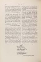 1937-1938_Vol_41 page 173.jpg