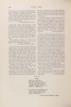 1937-1938_Vol_41 page 173.jpg