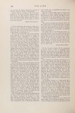 1937-1938_Vol_41 page 169.jpg