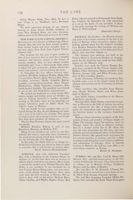 1937-1938_Vol_41 page 179.jpg