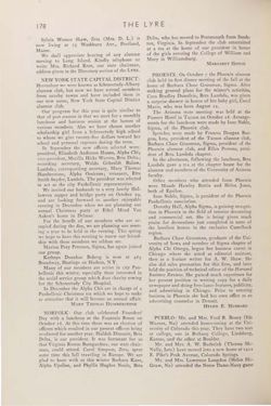 1937-1938_Vol_41 page 179.jpg