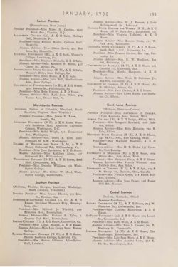 1937-1938_Vol_41 page 194.jpg