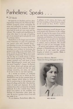 1937-1938_Vol_41 page 88.jpg