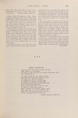 1937-1938_Vol_41 page 184.jpg