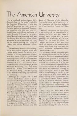 1937-1938_Vol_41 page 38.jpg